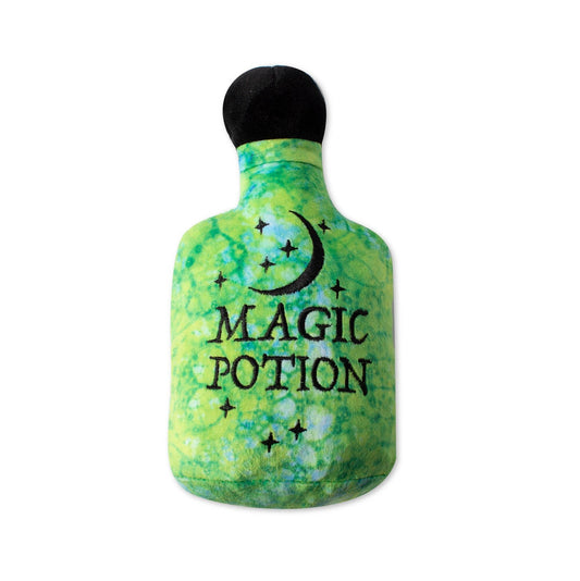 Magic Potion Toy