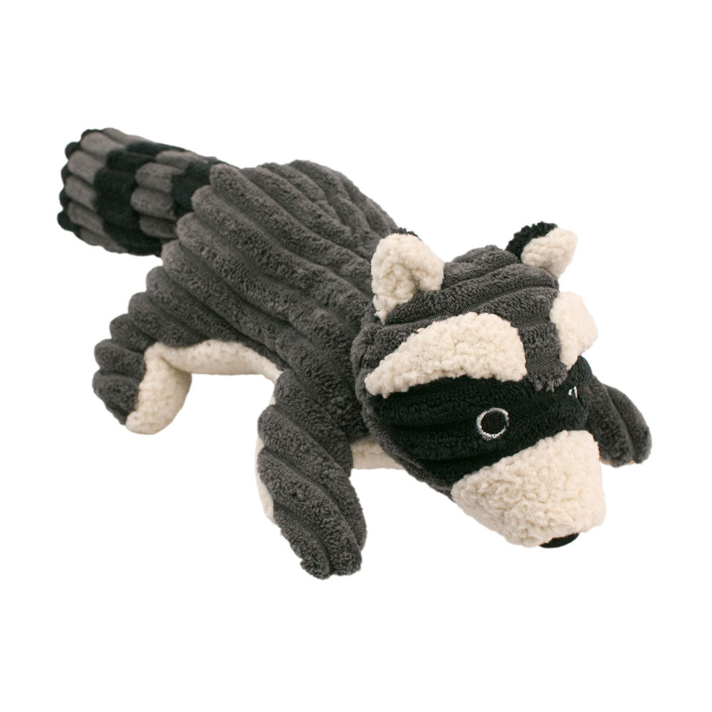 Raccoon Toy
