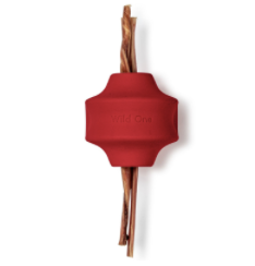 Strawberry Twist Toss Toy