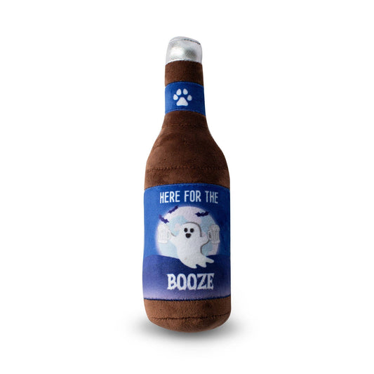 Here for the BOOZE Toy