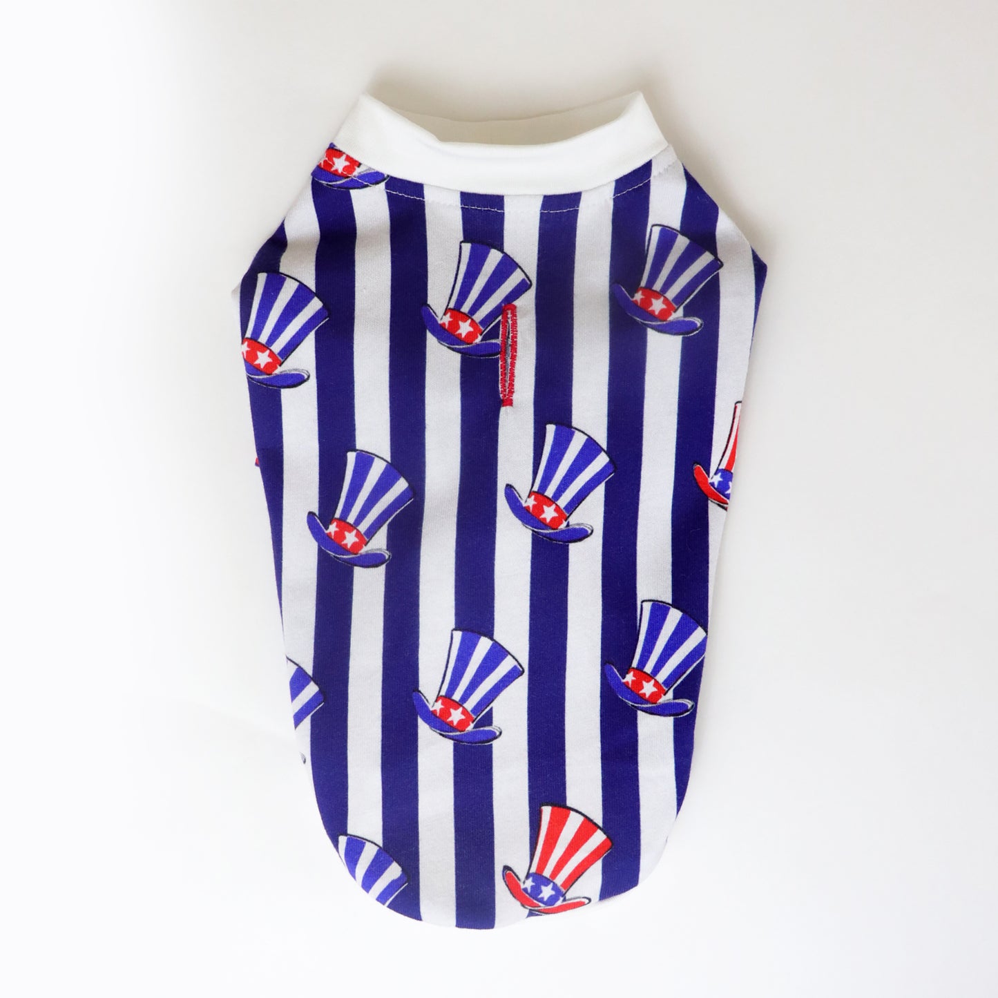 Dallas - Short Sleeves