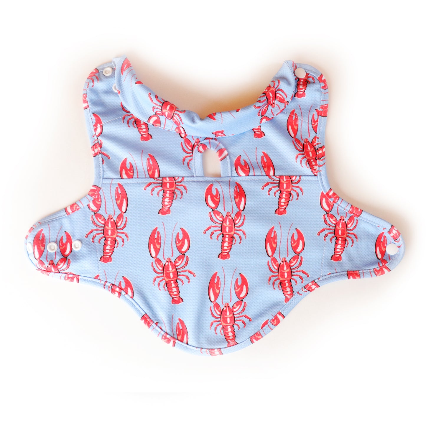 LCB Newport Cooling Jacket