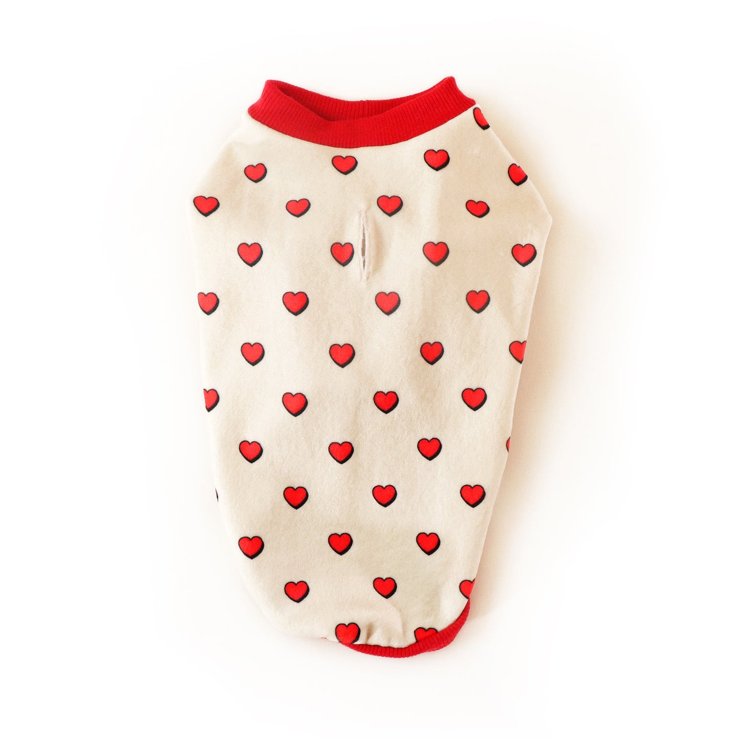 Juliet Top (made-to-order)