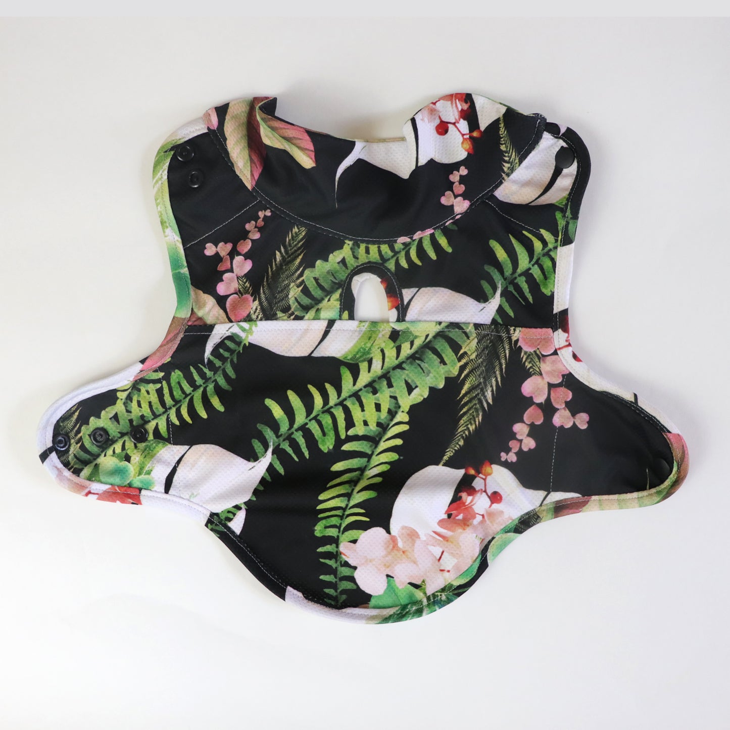 LCB Tropical Night Cooling Jacket