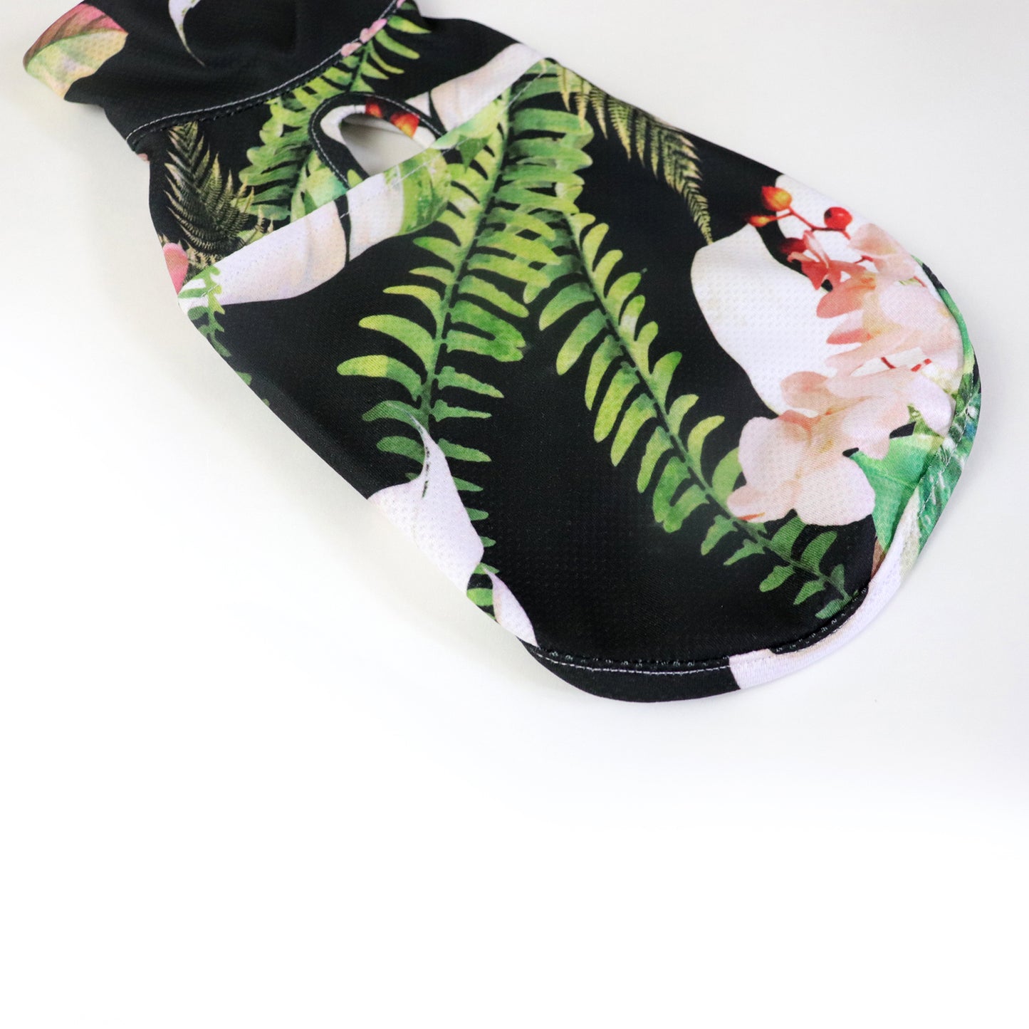 LCB Tropical Night Cooling Jacket