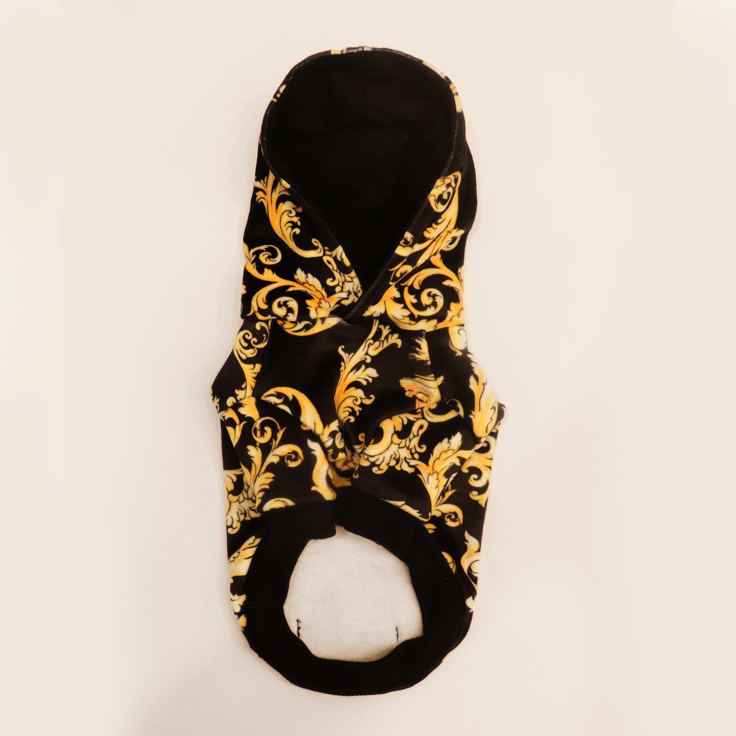 Medici - Black