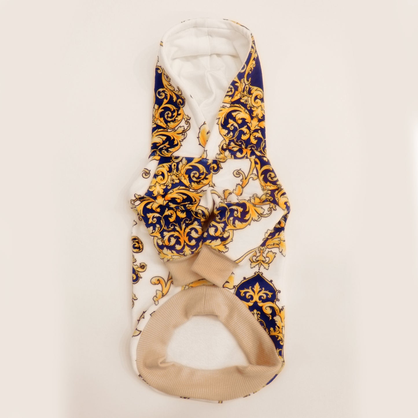 Medici Royal Blue (made-to-order)