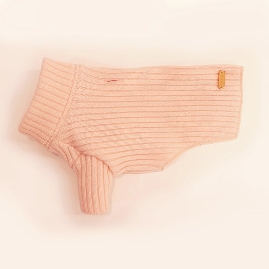 Merino Wool Sweater