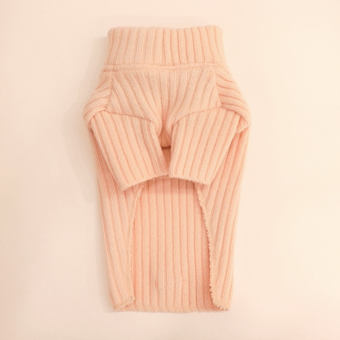 Merino Wool Sweater