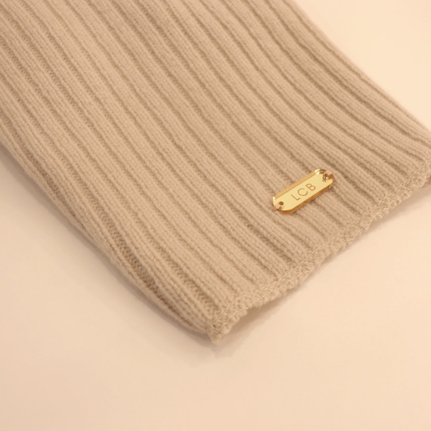 Merino Wool Sweater