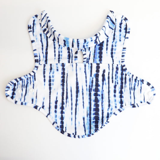 LCB Tie Dye Cooling Jacket