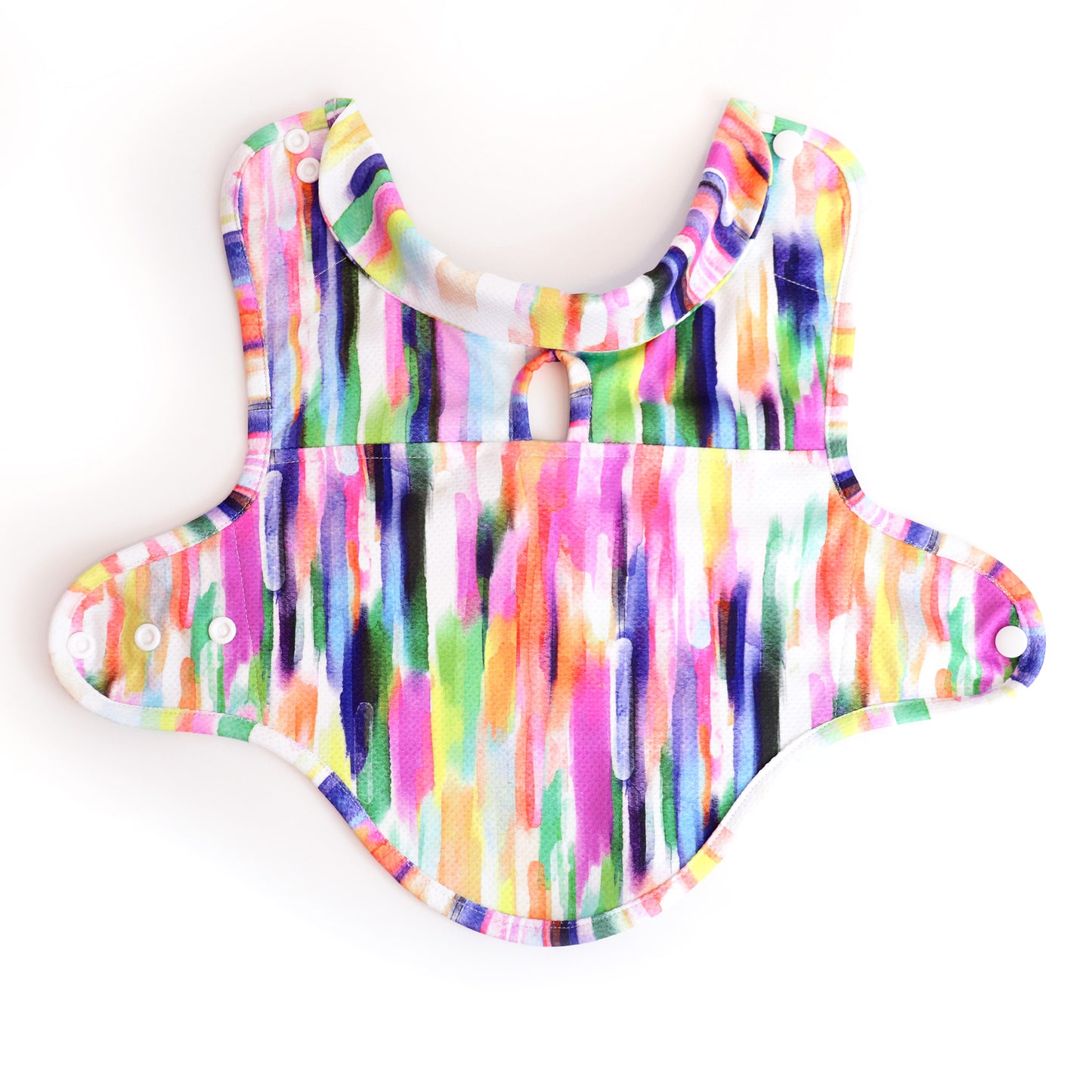 LCB Watercolor Cooling Jacket