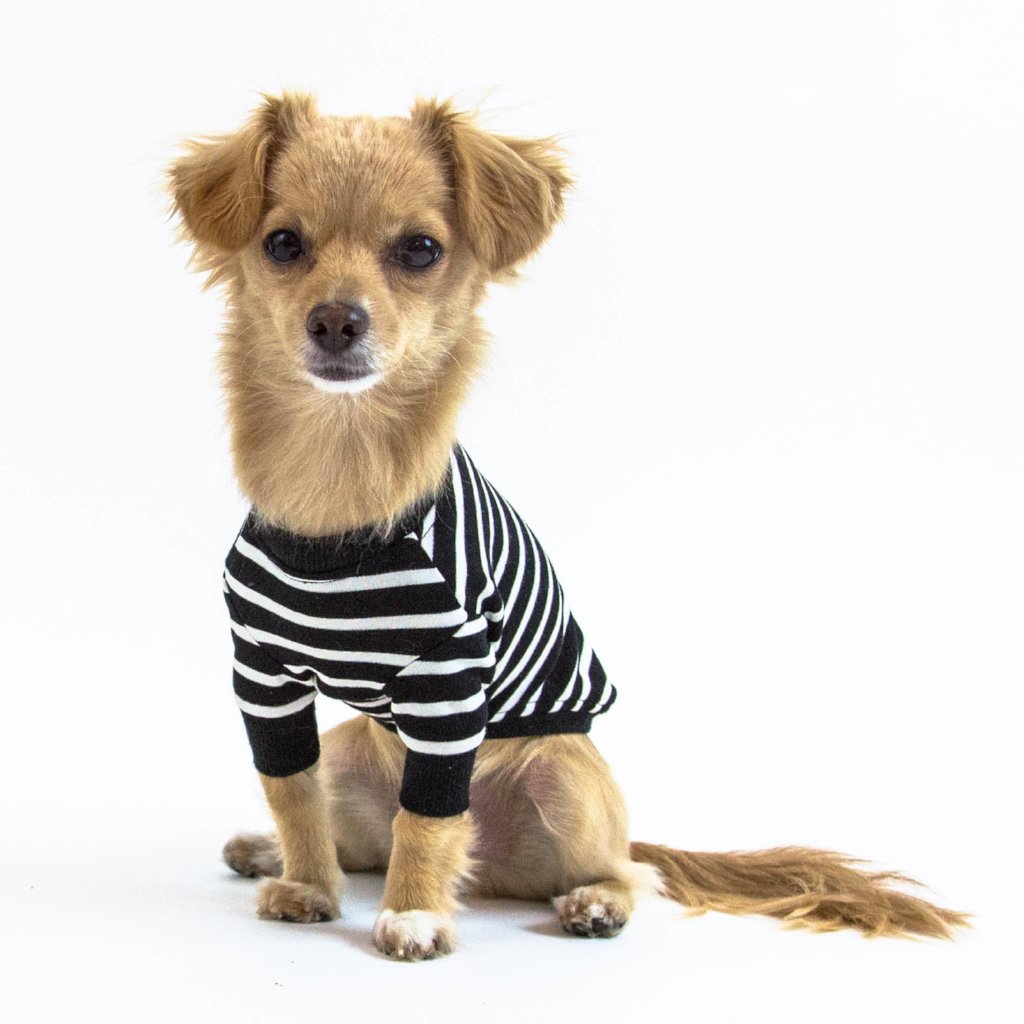 Brittany - Long Sleeves