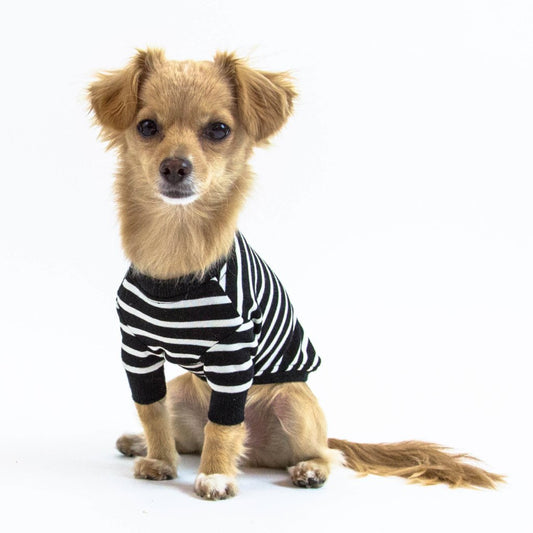 Brittany - Long Sleeves