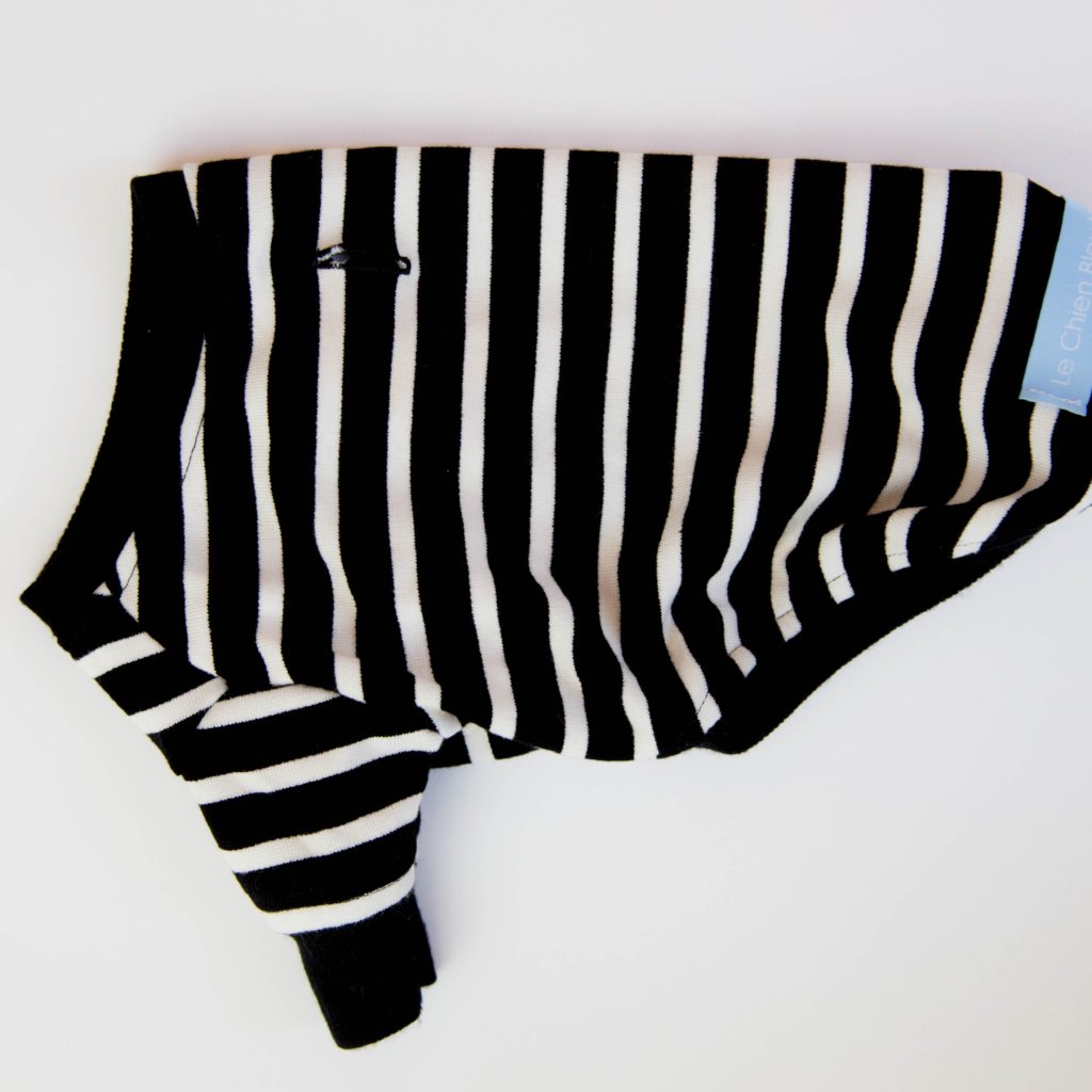 Brittany - Long Sleeves