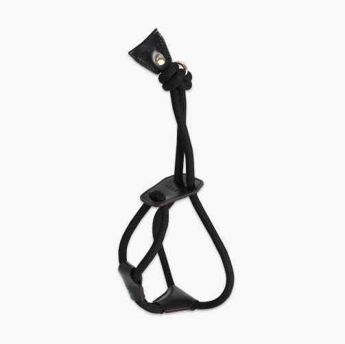 [HOZI CLASSIC] Rope Harness