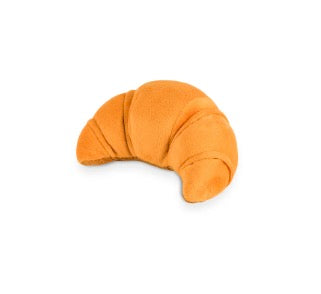 Croissant Toy