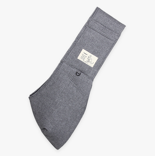 Kangaroo Adjustable Sling Bag