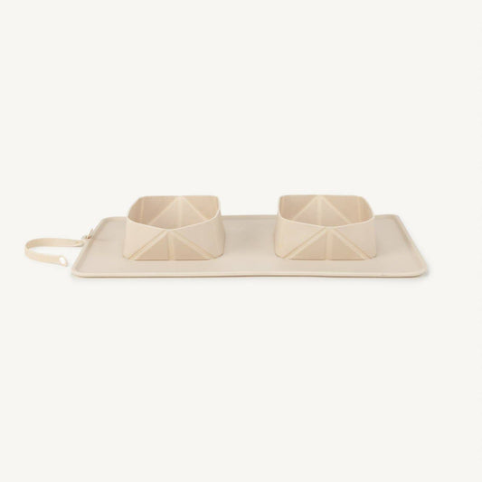 Go Portable Bowls