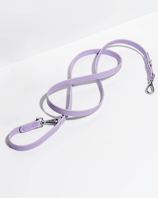 Adjustable Waterproof Dog Leash
