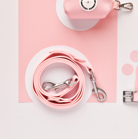 NAKD Waterproof Lead - Candyfloss