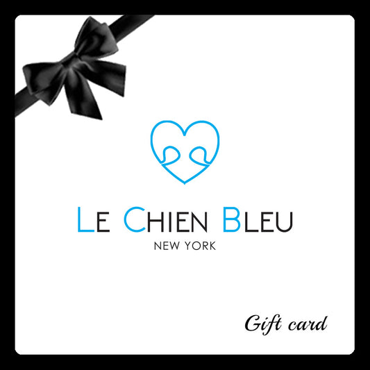 E-Gift Card