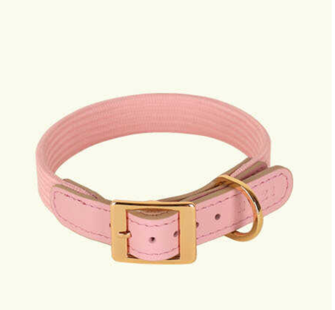 [HOZI CLASSIC] Collar