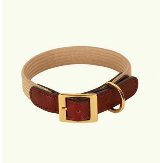 [HOZI CLASSIC] Collar