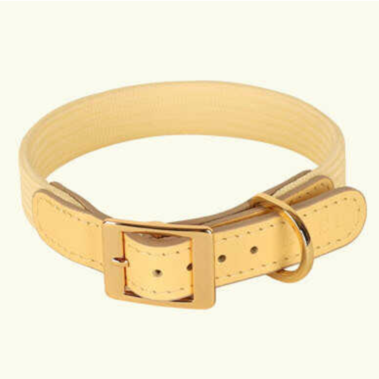 [HOZI CLASSIC] Collar