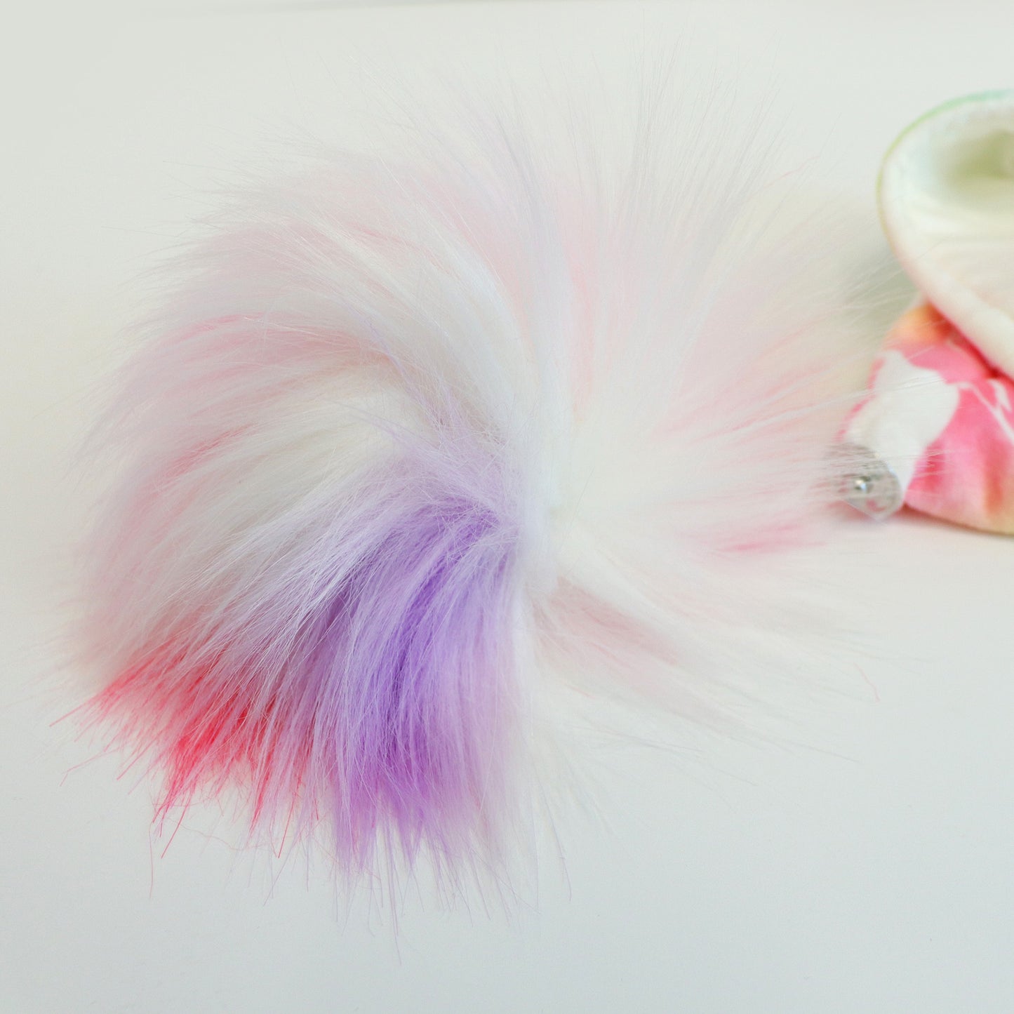 Holiday Reindeer Hoodie (made-to-order)